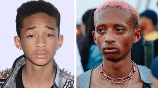What Happened to Will Smith's Son? How Was His Career Destroyed?