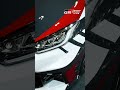 OSAKA AUTO MESSE 2024｜GR YARIS Kalle Rovanperä Edition