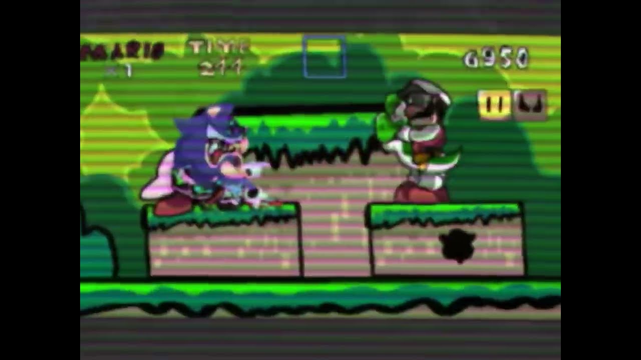 [𝐅𝐍𝐅] 𝐍𝐈𝐍𝐓𝐄𝐍𝐃𝐎𝐄𝐒𝐍𝐓 - 𝐈𝐧𝐬𝐭𝐫𝐮𝐦𝐞𝐧𝐭𝐚𝐥