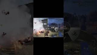 #gaming #pubg #pubgpc #daniplays64 #battleroyalegame #gameplay #pubgemulator #pubgmontage