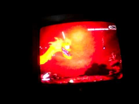 Video Chu cho nhut nhat - youtube