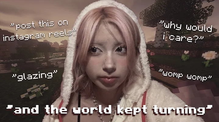 the growing empathy shortage