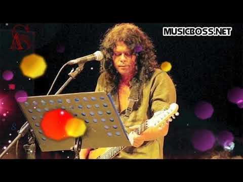 dustu-cheler-dol-by-james-bangla-song-bangla-band-song-nogor-baul-song_bongo-sangeet