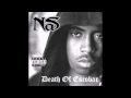 Miniature de la vidéo de la chanson Death Anniversary