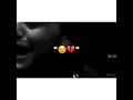 Sad Whatsapp Status - Changes Whatsapp Status Video Download Free