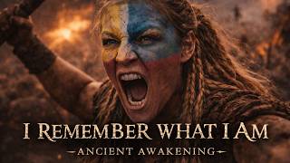 I Remember What I Am: Based on a True Story (Probably)