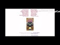 Talking Tom Friends Voice Outro Credits 2003 2022 