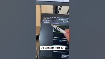 AI Creates Documents For You, Insane!