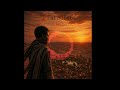 [FREE] DRILL TYPE BEAT "PARADISE" MELODIC SOUTH BEAT