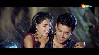 Are Re Chunri Udi Sajan  Krantiveer  Mamta Kulkarni  Atul Agnihotri  90s Romantic Song