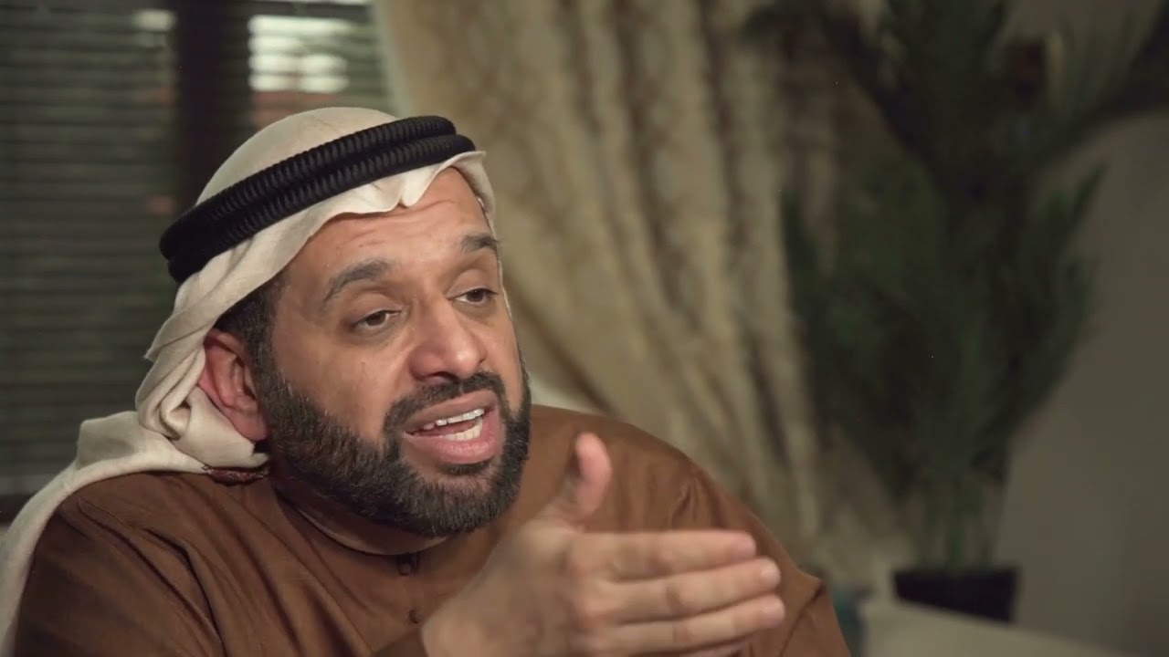 أجيال الديجيتال: هوس الإعجاب بالمشاهير