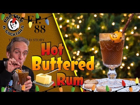 how-to-make-hot-buttered-rum---christmas-cocktails