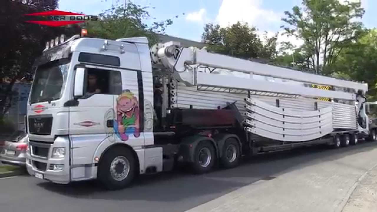 Gebrüder Boos Veranstaltungsmanagement | www.gebrueder-boos.de