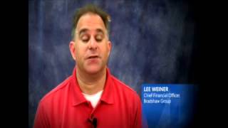 Increase Margins with Microsoft Dynamics NAV