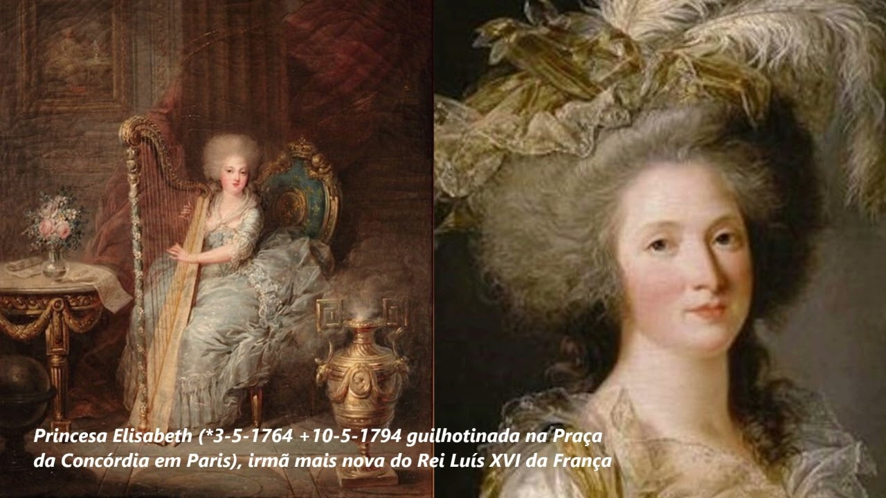 Conto natalino: Matiote, o limpador de chaminés. A concepção católica do paternalismo