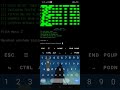 Script spam Instagram comment attack udp and osint Phone anda tracking number