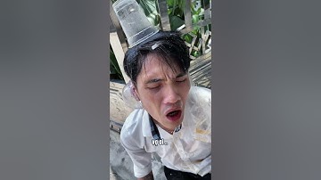 TẠM BIỆT TRỢ LÝ QUANG #Shorts