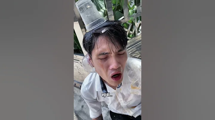 TẠM BIỆT TRỢ LÝ QUANG #Shorts