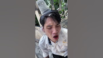 TẠM BIỆT TRỢ LÝ QUANG #Shorts