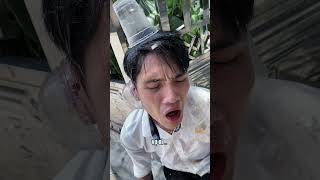 TẠM BIỆT TRỢ LÝ QUANG #Shorts screenshot 3