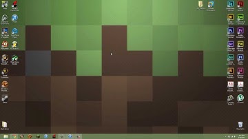 1.5.1 - How to install Single Player Commands/Worldedit