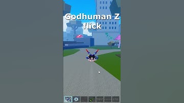 Are there any other movement glitches like this😳 #bloxfruit #roblox