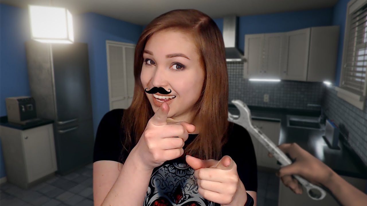 Картинки элисон роуз