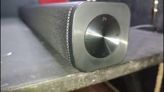 Download lagu test redmi soundbar dolby audio part2 (disarankan pakai headset)