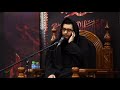 محد بقى من رجالي الشيخ جاسم الحداد عاشر محرم ١٤٤٣ هـ محد بقى من رجالي الشيخ جاسم الحداد عاشر محرم ١٤٤٣ هـ