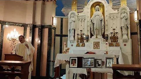 Frank Edward Jakubowski Funeral Service