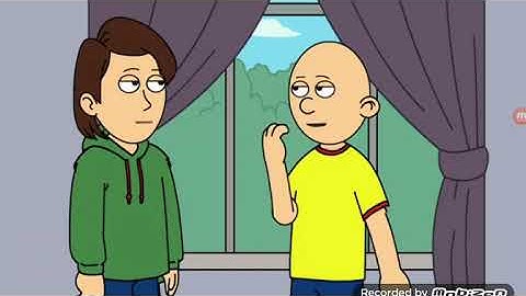 Mega Super Hyper 43 chars