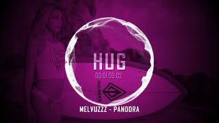 Melvuzzz - Pandora