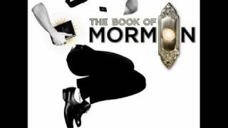 Video voorbeeld van "The Book Of Mormon: "Tomorrow Is a Latter Day""