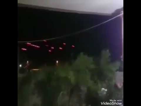 خيل البراق ياللي تحب تخايله زامل عبيده ال جلال مأرب وايلة