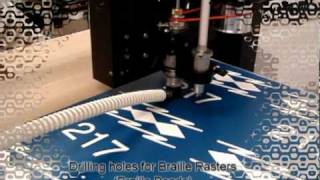 2550_ADA_CNC602.avi