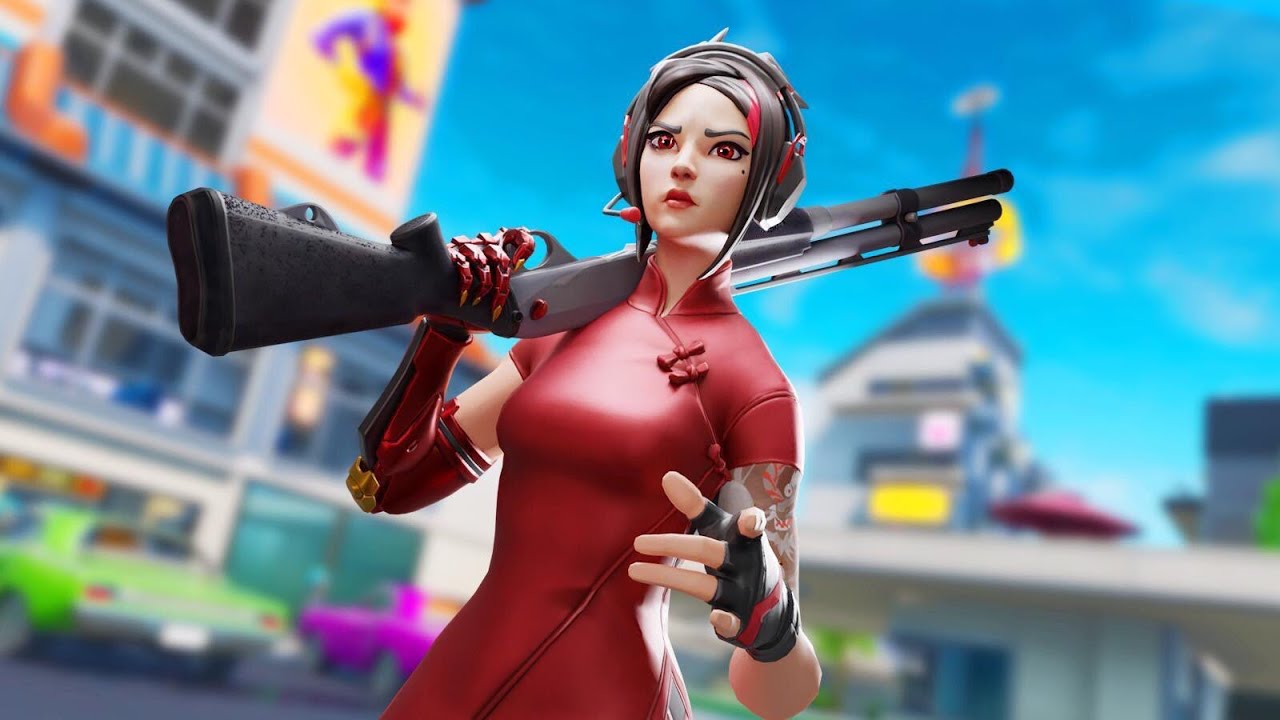 If You Blink You’ll Miss MY Edits