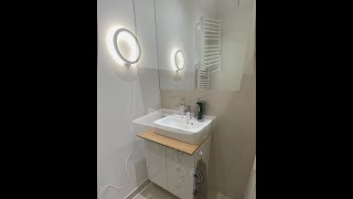 Ikea Enhet Anleitung mit einem wichtigen Trick