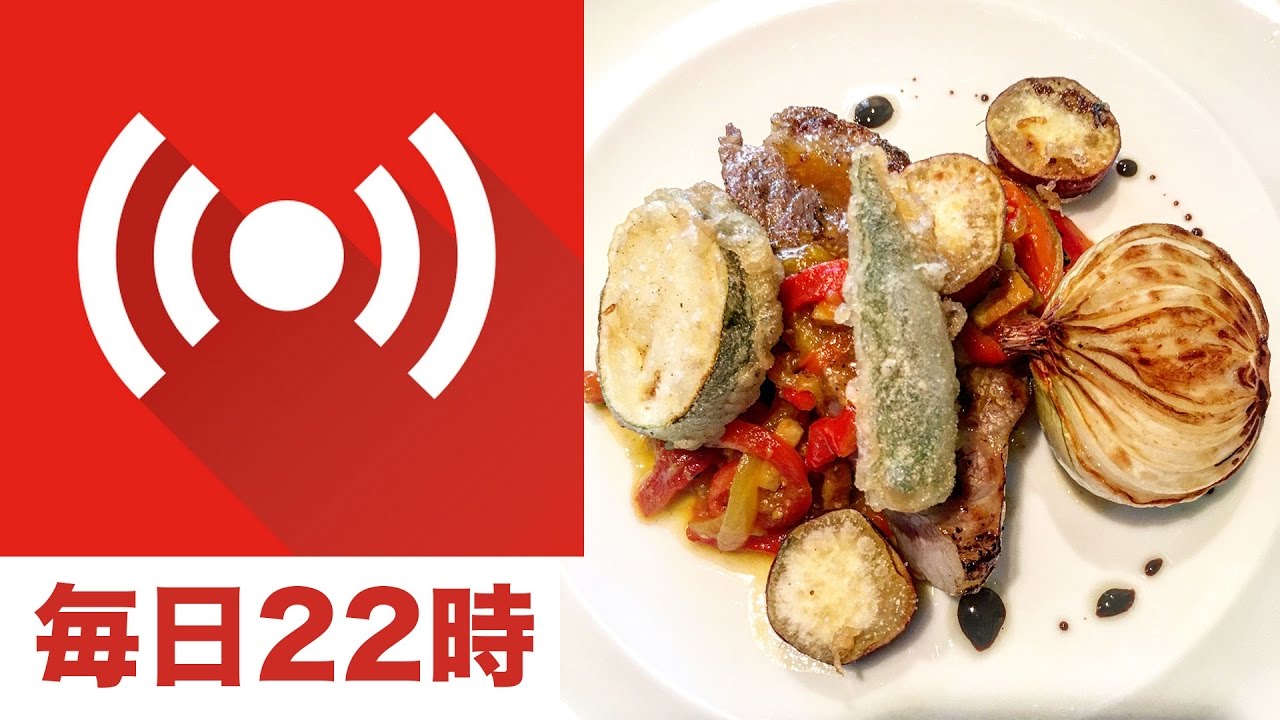 ダイエット食事テスト！痩せる食べ方覚えたかな？22時から23時までの60分のライブ放送です！ 脂肪燃焼スープダイエット