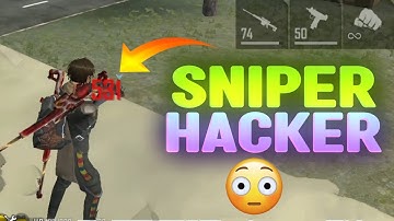 Sniper Hacker Or Wott ?? I Did Not Expect This Shot ☠️ || Unexpected Sniper Shot || #m82b #short.