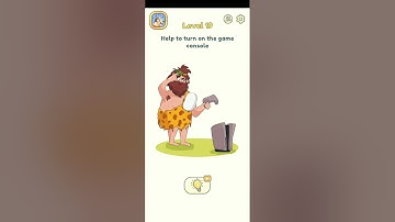 DOP 2 Delete One Part  Level :- 19 🏁 #dop2 #gaming #games #deleteonepart