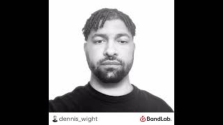 Deception - Dennis Wight