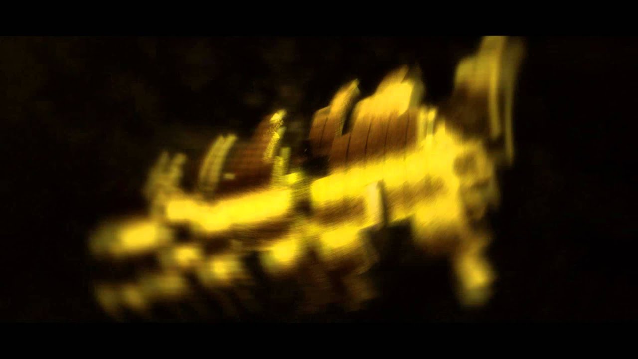 #54 Intro pa El tio (PolloArtz)/By Luciano