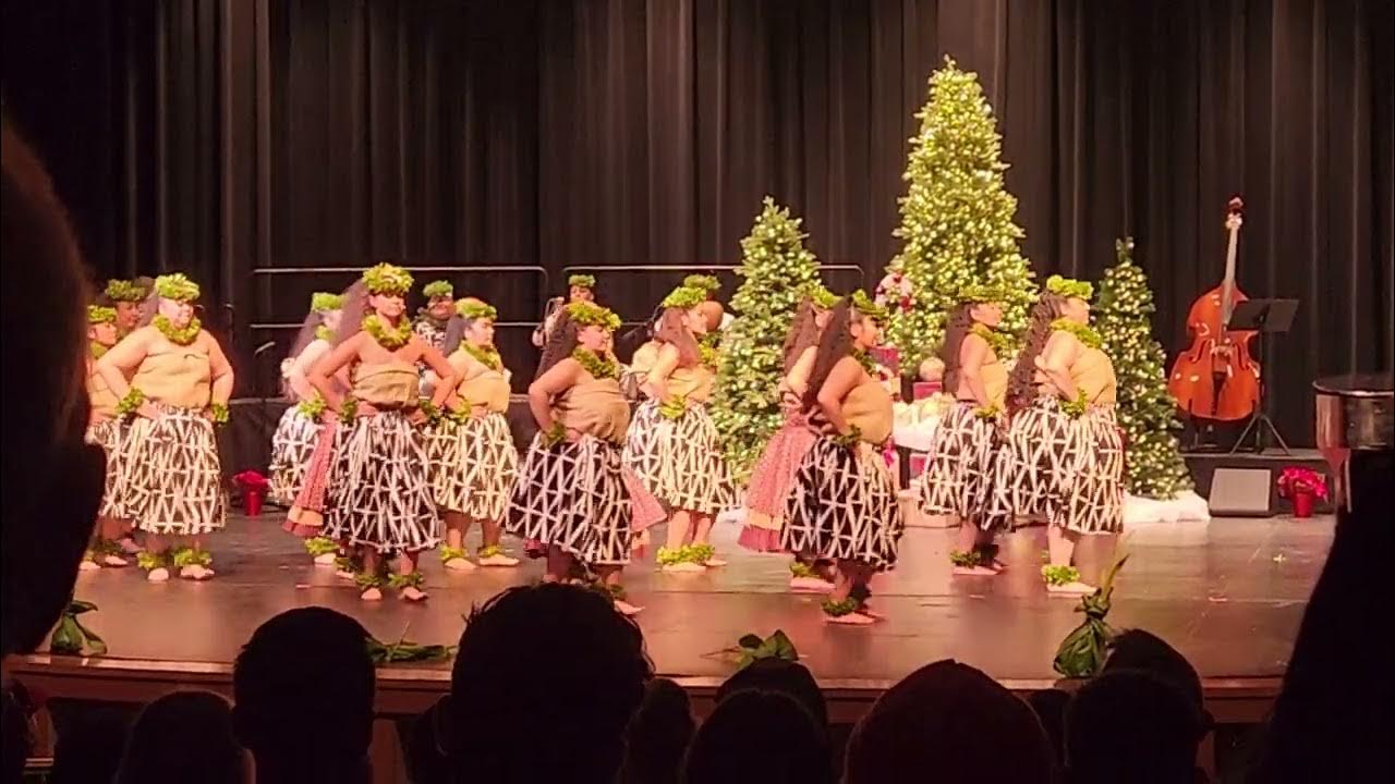 Ke ala O Kamailelauli ili i Aloha Kalilimaka 2022 Nani Wale Ka ke-ala-o-kamailelauli-ili-i-aloha-kalilimaka-2022-nani-wale-ka