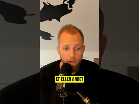Sådan skal du prioritere, hvis du vil være selvstændig og allerede har karriere 🔥 | SaaS Købmænd #29
