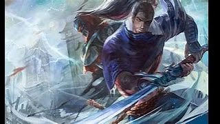 Best Yas Na? Moe? Yes