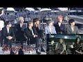 Bts Reaction to Twice Interview at @ Fact Music Award 2019 || TATae_TzuTA