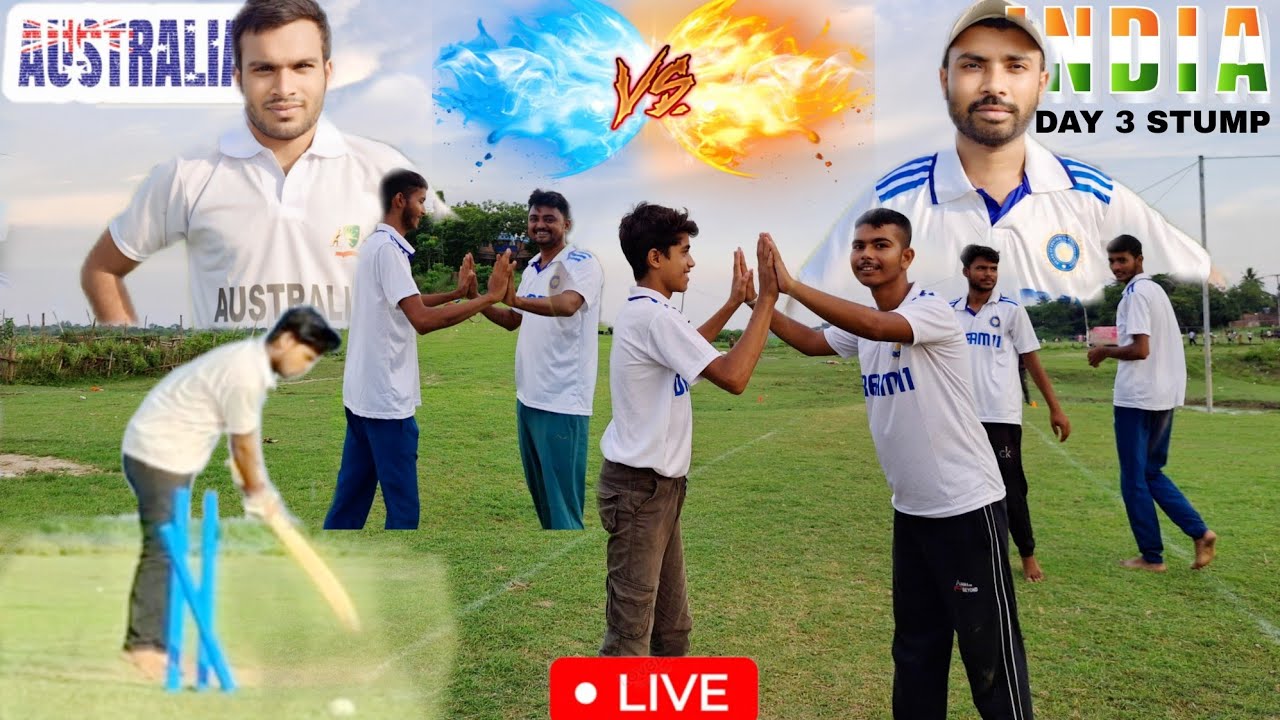 DAY 3 TEST MATCH INDIA VS AUSTRALIA LIVE cricket livestream india DAY 3 TEST MATCH INDIA VS AUSTRALIA LIVE cricket livestream india