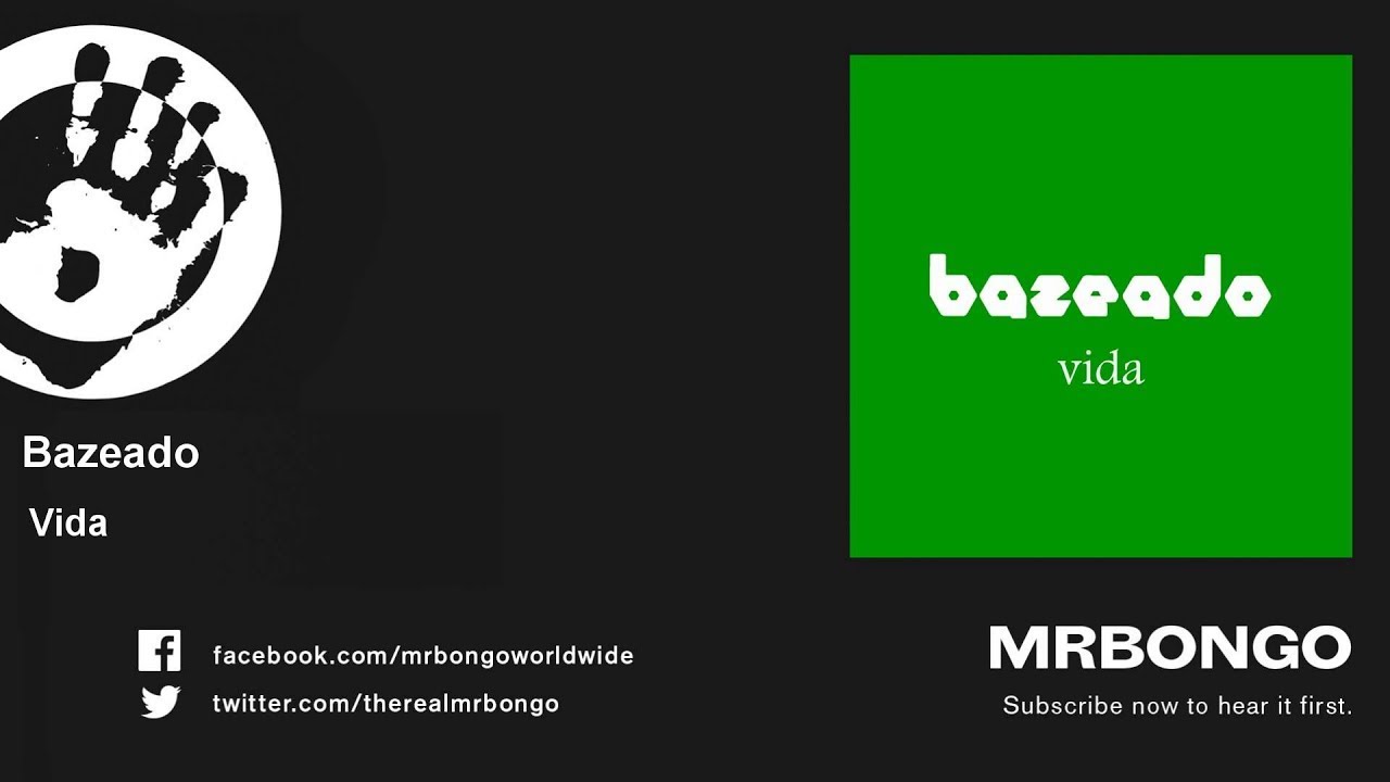 Tonton Bazeado - Vida di YouTube Tonton Bazeado - Vida di YouTube