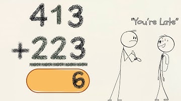 Master 3-Digit Addition with & without Regrouping | Step-by-Step Math for Kids