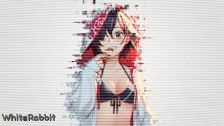 Gotye - Somebody that I used to know (Nightcore)